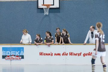 Bild 8 - wCJ Budenzauber Pinneberg